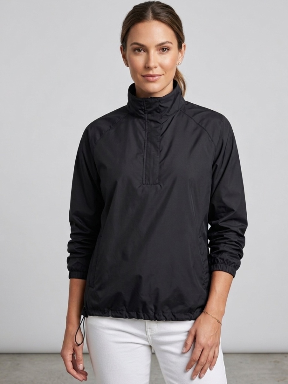 MEC Wind-Breaker Jacket
